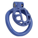 Jaula de Castidad Cherry Turtle