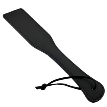 Paleta para Spanking Semirrígida