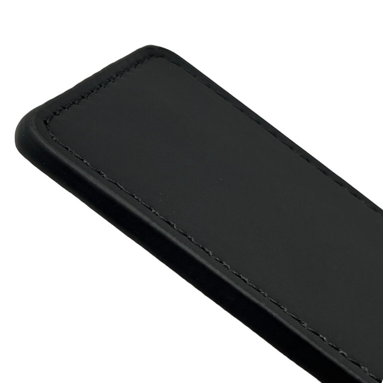 Paleta para Spanking Semirrígida