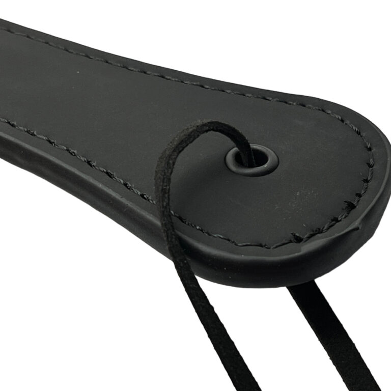 Paleta para Spanking Semirrígida