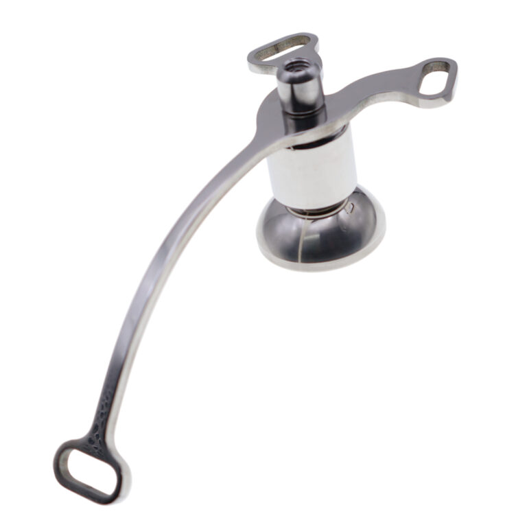 Press Fufu Sissy Con Cinta Auxiliar