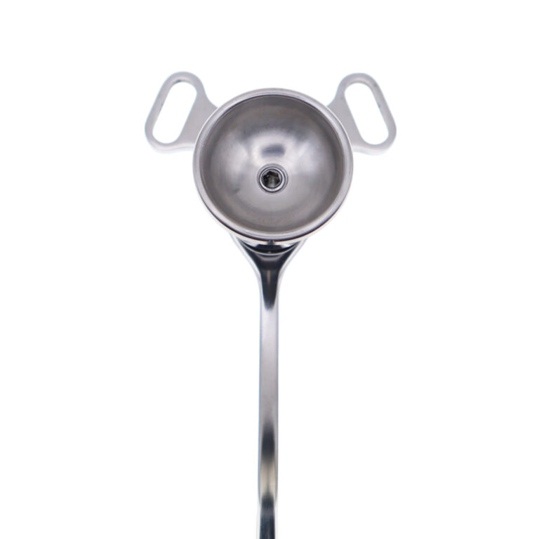 Press Fufu Sissy Con Cinta Auxiliar