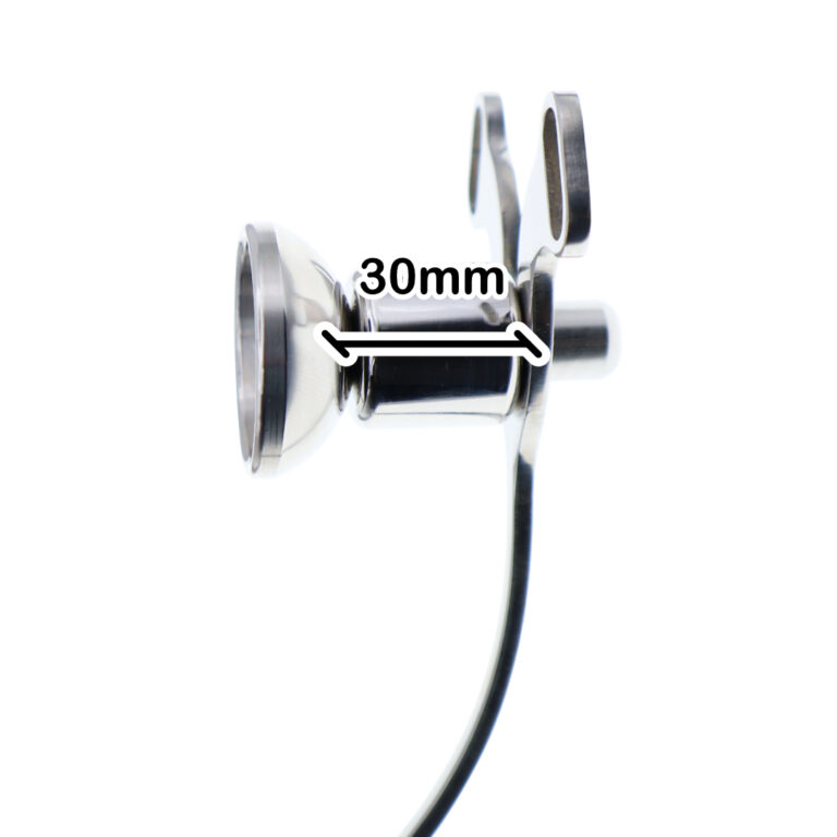 Press Fufu Sissy Con Cinta Auxiliar