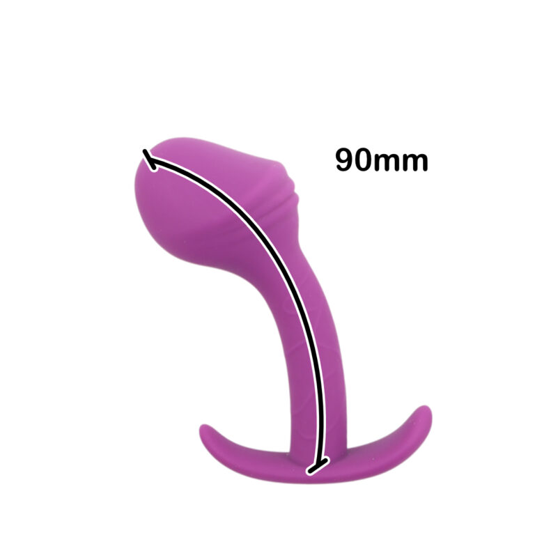 Kit De Plugs Dick Head Para Punto P