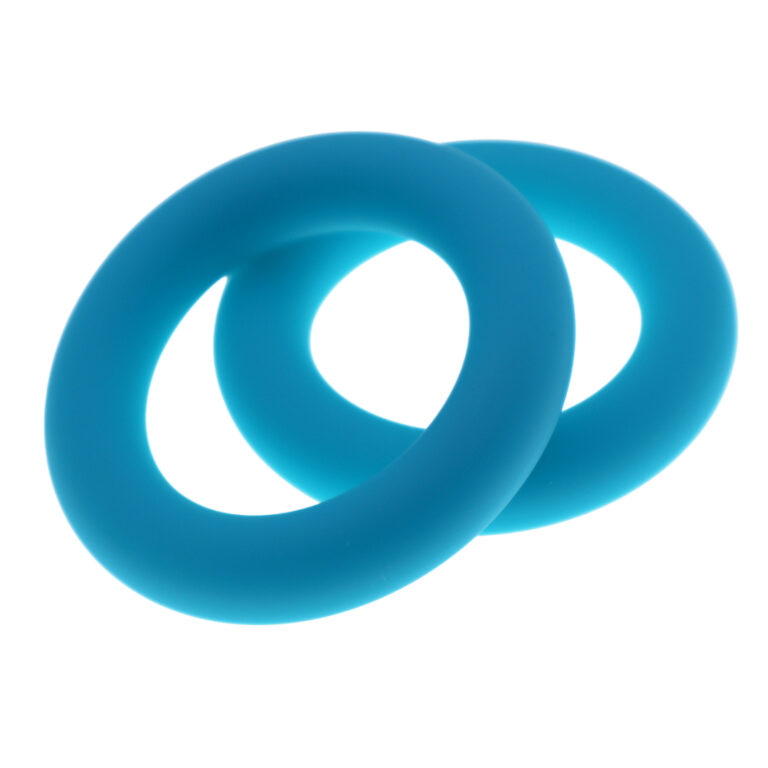 TEMPLATE MEDIDAS PRODUCTOS