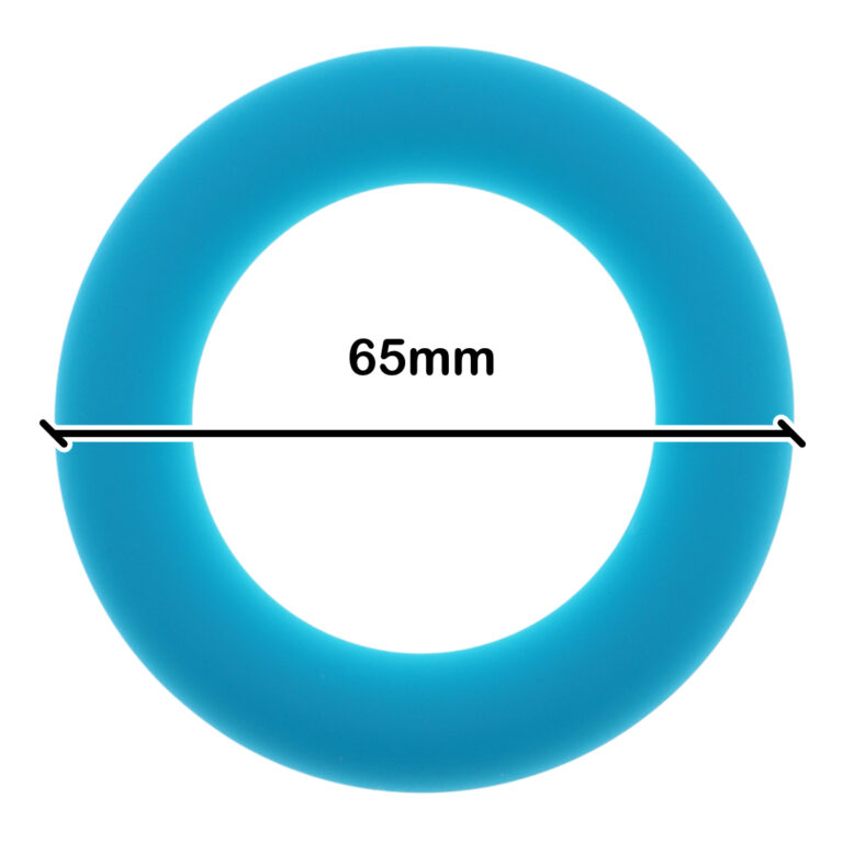 TEMPLATE MEDIDAS PRODUCTOS