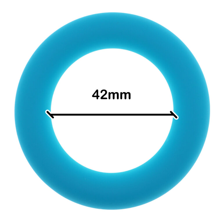 TEMPLATE MEDIDAS PRODUCTOS