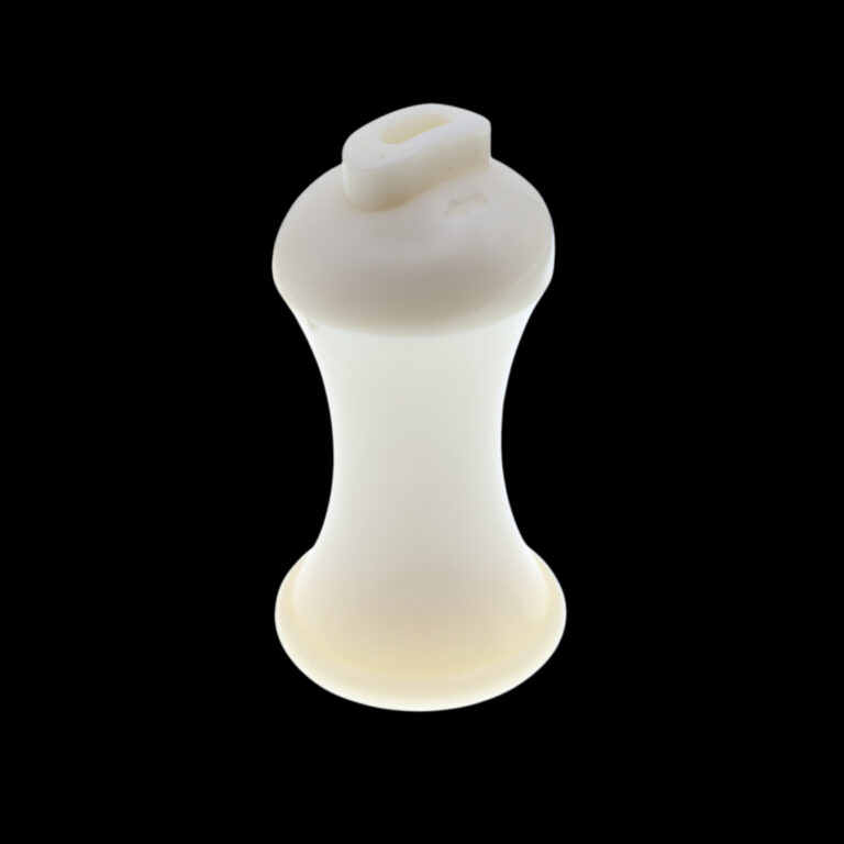 TEMPLATE MEDIDAS PRODUCTOS