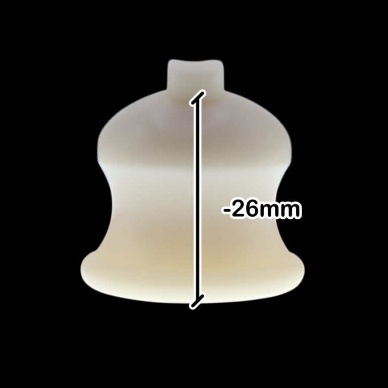 TEMPLATE MEDIDAS PRODUCTOS