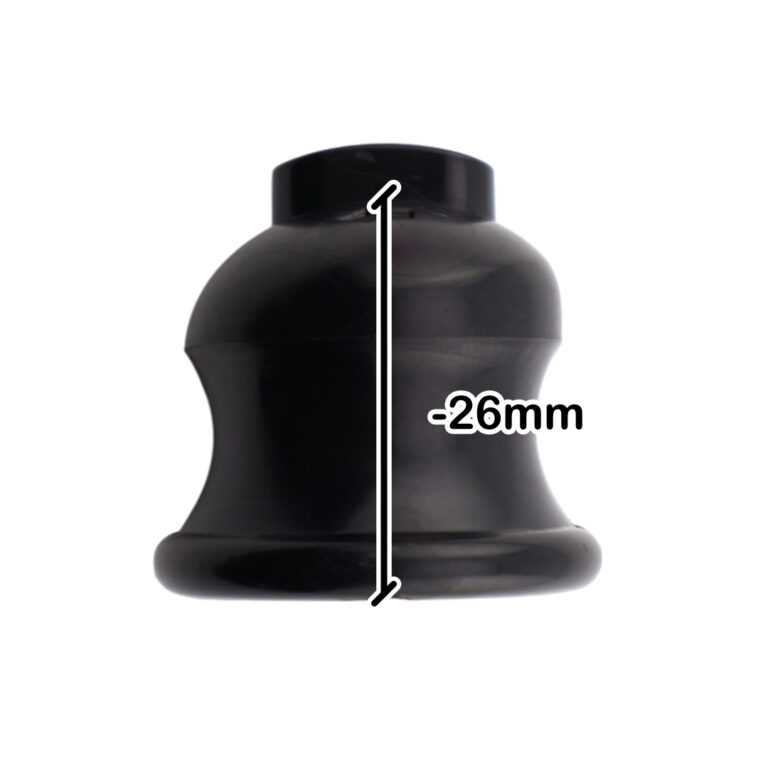 TEMPLATE MEDIDAS PRODUCTOS