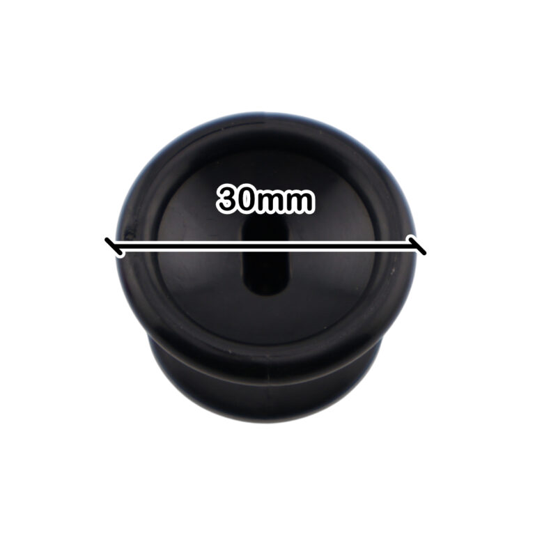 TEMPLATE MEDIDAS PRODUCTOS