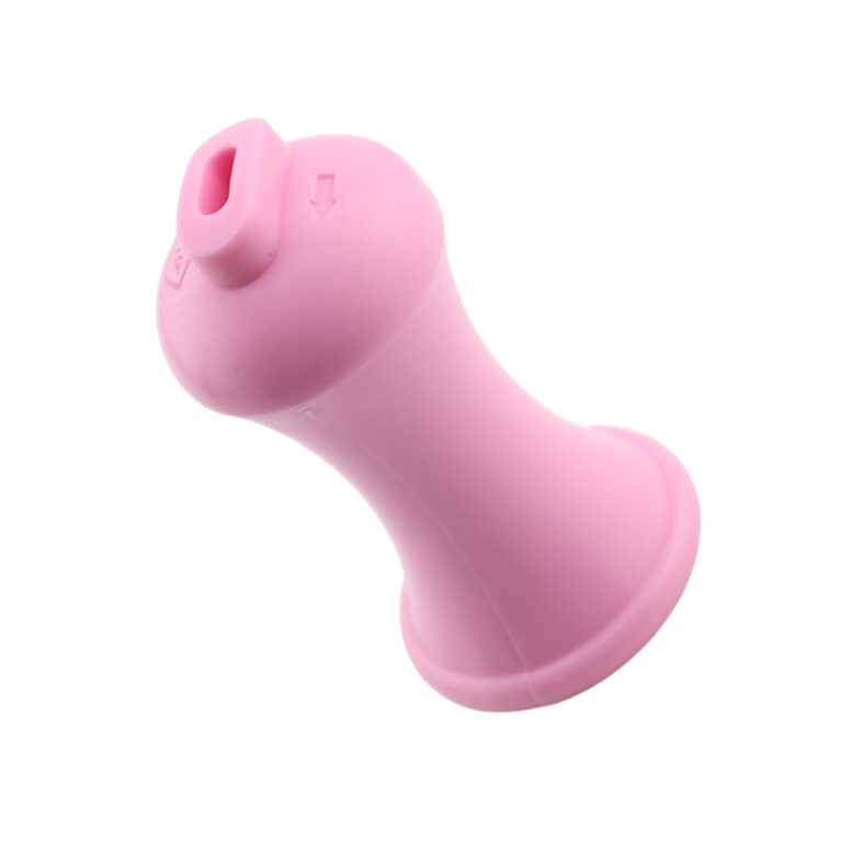 TEMPLATE MEDIDAS PRODUCTOS