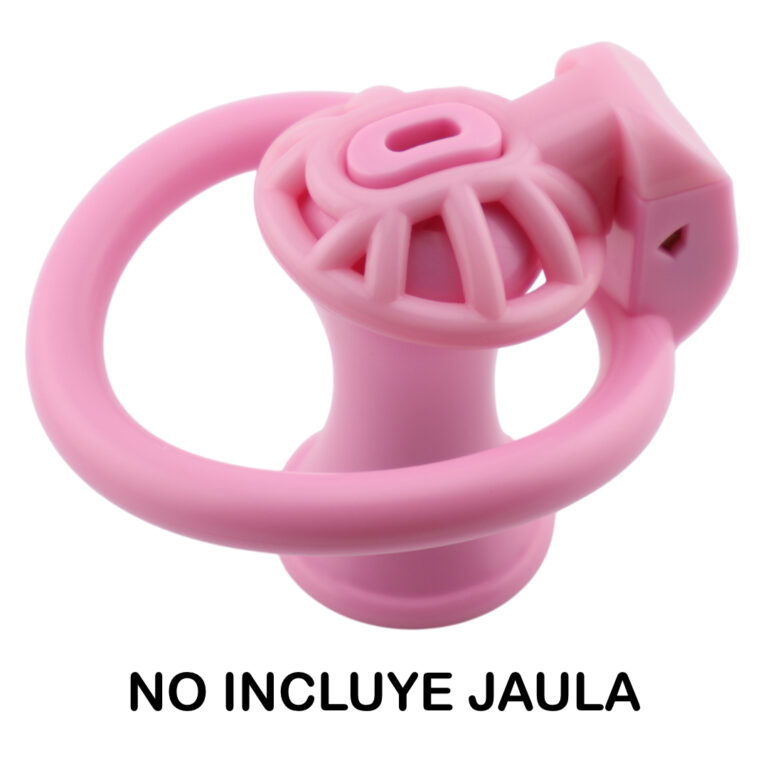 TEMPLATE MEDIDAS PRODUCTOS