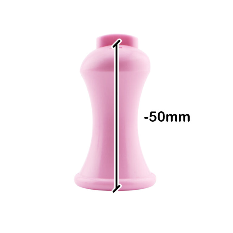 TEMPLATE MEDIDAS PRODUCTOS