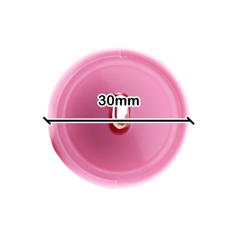 TEMPLATE MEDIDAS PRODUCTOS