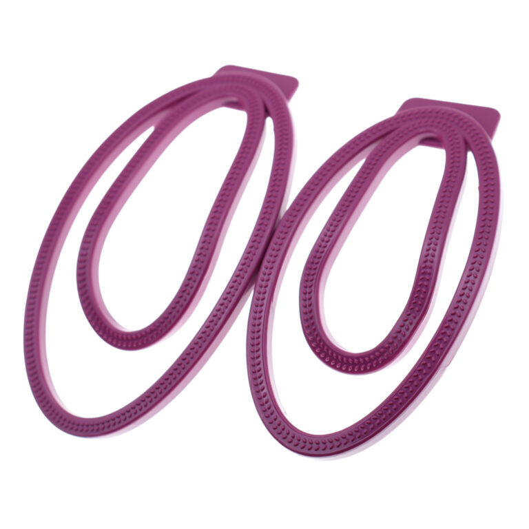 Clip Fufu Para Sissy Bdsm Y Castidad