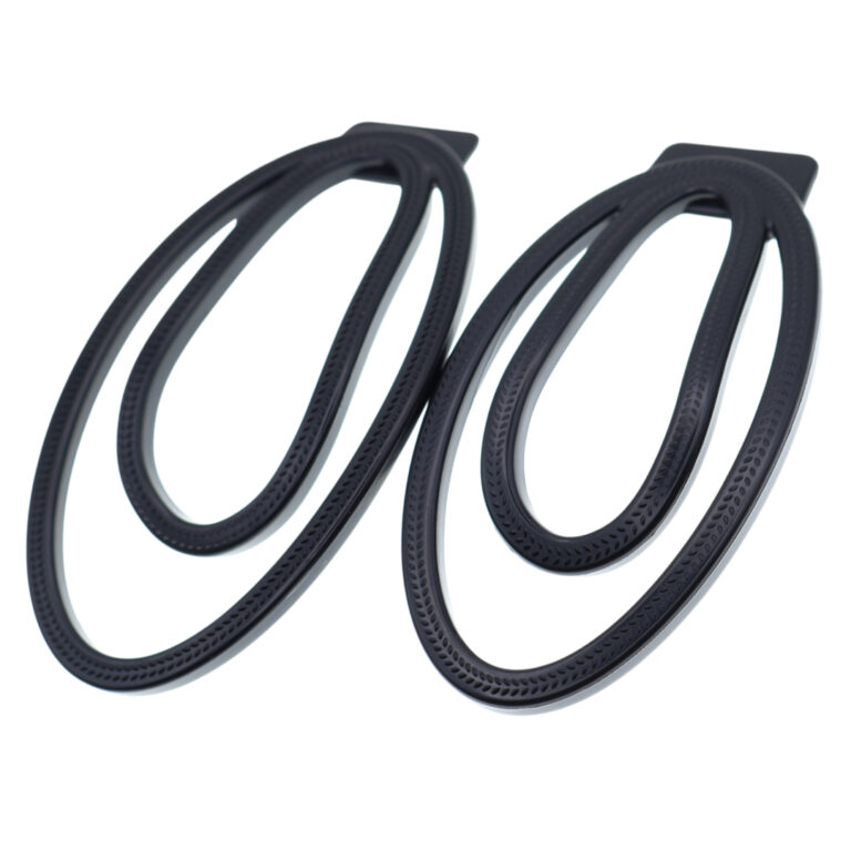 Clip Fufu Para Sissy Bdsm Y Castidad