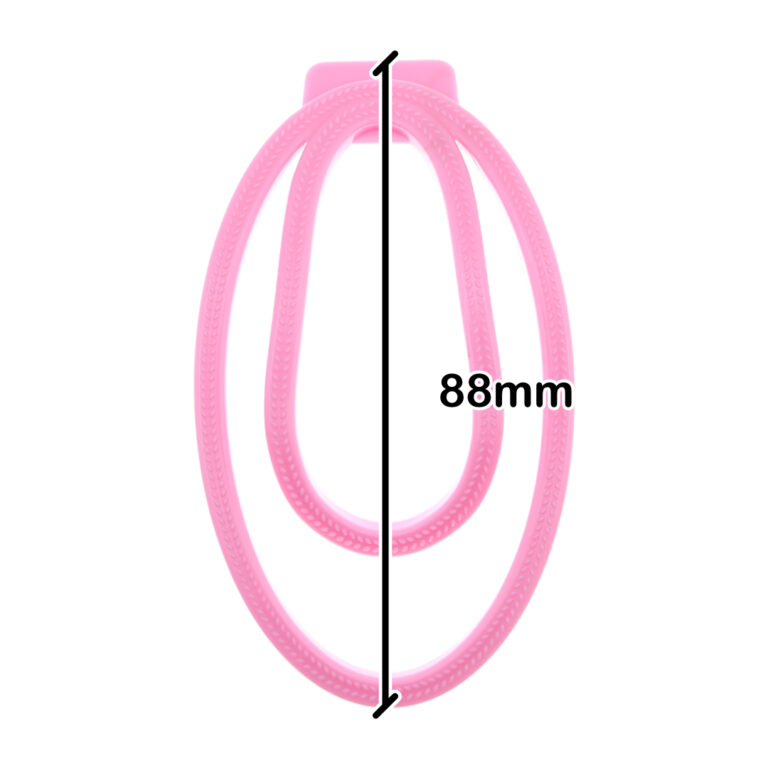 Clip Fufu Para Sissy Bdsm Y Castidad