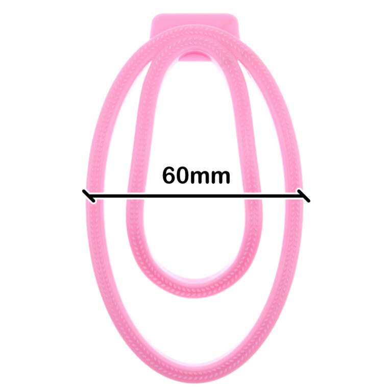 Clip Fufu Para Sissy Bdsm Y Castidad