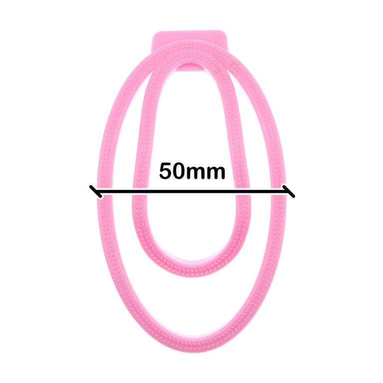 Clip Fufu Para Sissy Bdsm Y Castidad