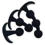 Kit de Plugs Beats para punto P