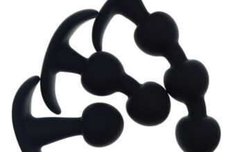 Kit de Plugs Beats para punto P