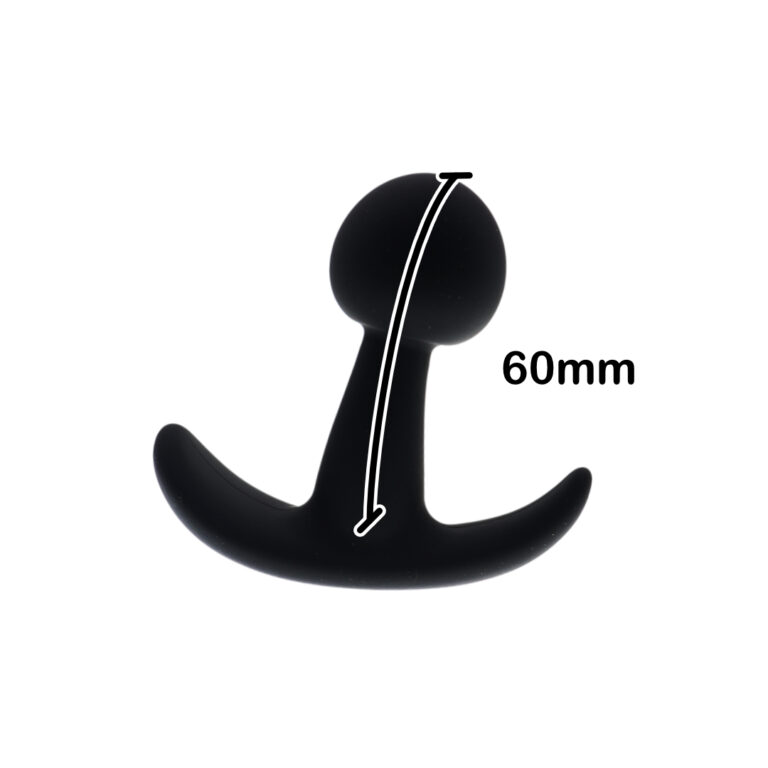 Kit de Plugs Beats para punto P