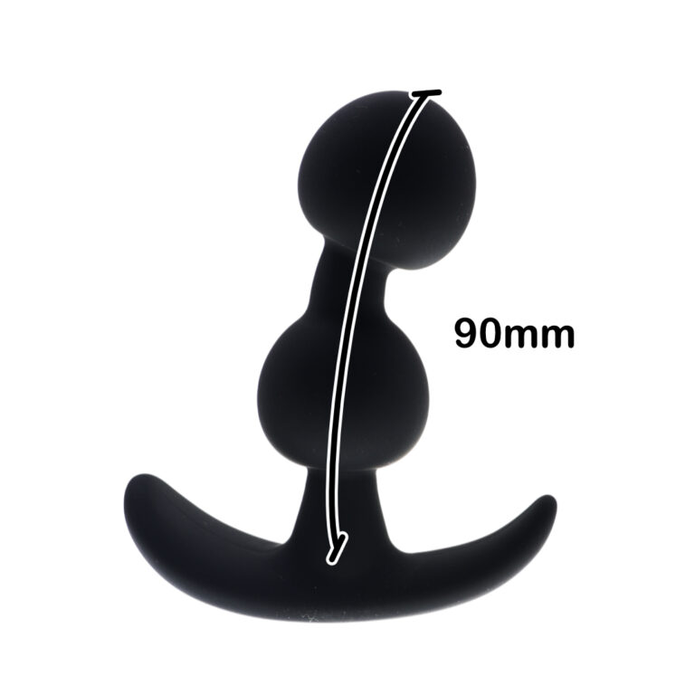 Kit de Plugs Beats para punto P