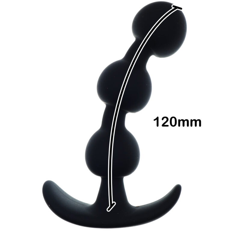 Kit de Plugs Beats para punto P