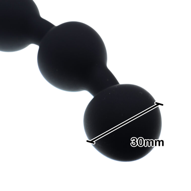 Kit de Plugs Beats para punto P