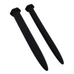 Kit de Sounding tipo Clavos de Silicona Gruesos