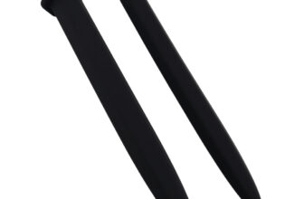 Kit de Sounding tipo Clavos de Silicona Gruesos