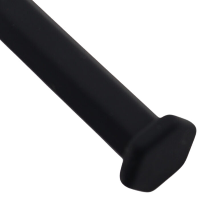 Kit de Sounding tipo Clavos de Silicona Gruesos