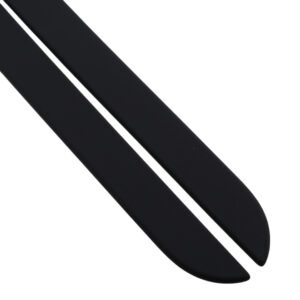 Paleta para Spanking de Silicona Flexible