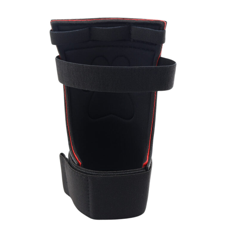 Puppy Paws ligeras para Pup Play