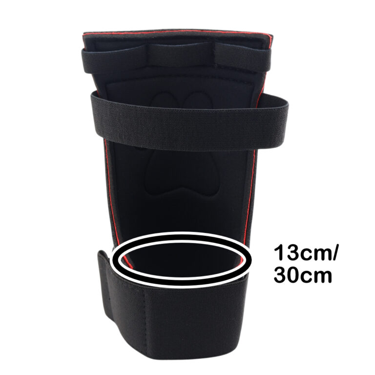 Puppy Paws ligeras para Pup Play