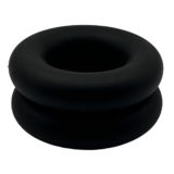 Ball Stretcher De Silicona Tipo Donas