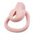 Jaula De Castidad Python Snake Sissy