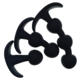 Kit de Plugs Beats para punto P