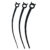 Kit Evil Varillas Para Sounding