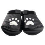 Puppy Paws para Pup Play