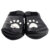 Puppy Paws para Pup Play