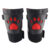 Puppy Paws ligeras para Pup Play