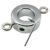 Ball Stretcher de Acero de 320gr
