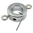 Ball Stretcher de Acero de 480gr