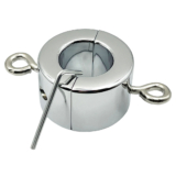 Ball Stretcher de Acero de 480gr