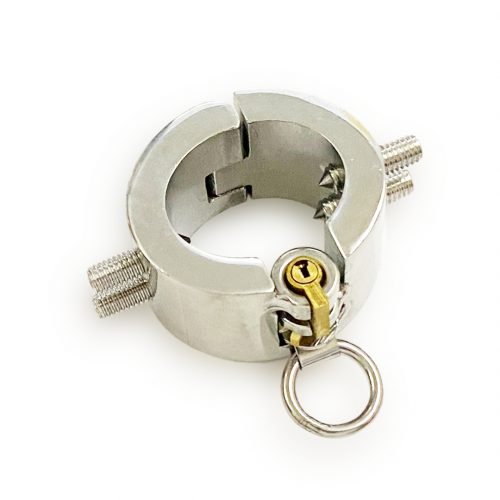 Ball Stretcher de Castigo