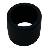 Ball Stretcher de Silicona Superflexible