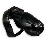 Jaula de Castidad Holy Trainer Estándar