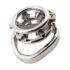 Ball Stretcher De Silicona Tipo Donas